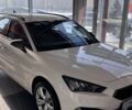 Сеат Леон, объемом двигателя 1.5 л и пробегом 0 тыс. км за 27981 $, фото 1 на Automoto.ua
