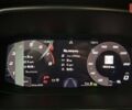 Сеат Леон, объемом двигателя 1.5 л и пробегом 0 тыс. км за 29650 $, фото 11 на Automoto.ua