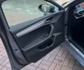 купить новое авто Сеат Леон 2025 года от официального дилера Автоцентр AUTO.RIA Сеат фото