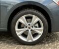 Сеат Леон, объемом двигателя 1.5 л и пробегом 0 тыс. км за 32436 $, фото 8 на Automoto.ua