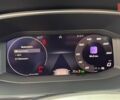 Сеат Леон, объемом двигателя 1.5 л и пробегом 0 тыс. км за 32436 $, фото 16 на Automoto.ua