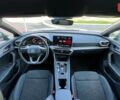 купить новое авто Сеат Леон 2025 года от официального дилера Автоцентр AUTO.RIA Сеат фото