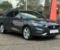 Сеат Леон, объемом двигателя 1.5 л и пробегом 0 тыс. км за 32436 $, фото 2 на Automoto.ua