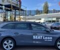купить новое авто Сеат Леон 2025 года от официального дилера Автоцентр AUTO.RIA Сеат фото
