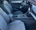 купить новое авто Сеат Леон 2025 года от официального дилера Автоцентр AUTO.RIA Сеат фото