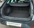 Сеат Леон, объемом двигателя 1.5 л и пробегом 0 тыс. км за 32436 $, фото 22 на Automoto.ua