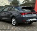 Сеат Леон, объемом двигателя 1.5 л и пробегом 0 тыс. км за 32436 $, фото 7 на Automoto.ua