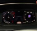 Сеат Леон, объемом двигателя 1.5 л и пробегом 0 тыс. км за 32436 $, фото 14 на Automoto.ua