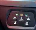 Сеат Леон, объемом двигателя 1.5 л и пробегом 0 тыс. км за 29650 $, фото 18 на Automoto.ua