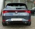 Сеат Леон, объемом двигателя 1.5 л и пробегом 0 тыс. км за 32436 $, фото 6 на Automoto.ua