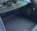 купить новое авто Сеат Леон 2025 года от официального дилера Автоцентр AUTO.RIA Сеат фото
