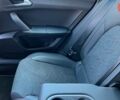 купить новое авто Сеат Леон 2025 года от официального дилера Автоцентр AUTO.RIA Сеат фото