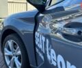 купить новое авто Сеат Леон 2025 года от официального дилера Автоцентр AUTO.RIA Сеат фото
