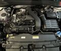 Сеат Леон, объемом двигателя 1.5 л и пробегом 0 тыс. км за 29650 $, фото 10 на Automoto.ua
