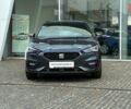 Сеат Леон, объемом двигателя 1.5 л и пробегом 0 тыс. км за 32436 $, фото 1 на Automoto.ua