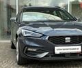 Сеат Леон, объемом двигателя 1.5 л и пробегом 0 тыс. км за 32436 $, фото 3 на Automoto.ua