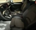 Сеат Леон, объемом двигателя 1.5 л и пробегом 0 тыс. км за 29650 $, фото 15 на Automoto.ua