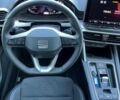 купить новое авто Сеат Леон 2025 года от официального дилера Автоцентр AUTO.RIA Сеат фото