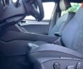купить новое авто Сеат Леон 2025 года от официального дилера Автоцентр AUTO.RIA Сеат фото