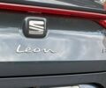 Сеат Леон, объемом двигателя 1.5 л и пробегом 0 тыс. км за 32436 $, фото 18 на Automoto.ua