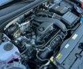 купить новое авто Сеат Леон 2025 года от официального дилера Автоцентр AUTO.RIA Сеат фото