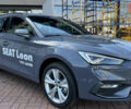 купить новое авто Сеат Леон 2025 года от официального дилера Автоцентр AUTO.RIA Сеат фото