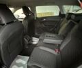 Сеат Леон, объемом двигателя 1.5 л и пробегом 0 тыс. км за 29650 $, фото 16 на Automoto.ua