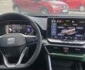 Сеат Leon, об'ємом двигуна 1.5 л та пробігом 0 тис. км за 28721 $, фото 7 на Automoto.ua
