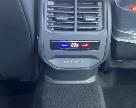 Сеат Leon, об'ємом двигуна 1.5 л та пробігом 0 тис. км за 28721 $, фото 6 на Automoto.ua