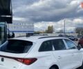 Сеат Leon, об'ємом двигуна 1.5 л та пробігом 0 тис. км за 28721 $, фото 2 на Automoto.ua