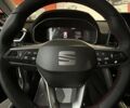 Сеат Леон, объемом двигателя 1.5 л и пробегом 0 тыс. км за 29650 $, фото 12 на Automoto.ua