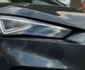 Сеат Леон, объемом двигателя 1.5 л и пробегом 0 тыс. км за 32436 $, фото 4 на Automoto.ua
