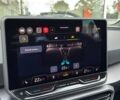 Сеат Леон, объемом двигателя 1.5 л и пробегом 0 тыс. км за 32436 $, фото 15 на Automoto.ua