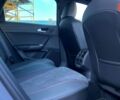 купить новое авто Сеат Леон 2025 года от официального дилера Автоцентр AUTO.RIA Сеат фото