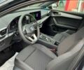 Сеат Леон, объемом двигателя 1.5 л и пробегом 0 тыс. км за 32436 $, фото 12 на Automoto.ua