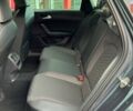 Сеат Леон, объемом двигателя 1.5 л и пробегом 0 тыс. км за 32436 $, фото 11 на Automoto.ua