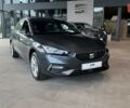 Сеат Leon, об'ємом двигуна 1.5 л та пробігом 0 тис. км за 35242 $, фото 1 на Automoto.ua