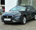 Сеат Леон, объемом двигателя 1.5 л и пробегом 0 тыс. км за 31473 $, фото 1 на Automoto.ua