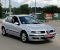 Сеат Leon, об'ємом двигуна 1.6 л та пробігом 250 тис. км за 4250 $, фото 1 на Automoto.ua