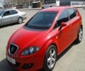 Сеат Leon, об'ємом двигуна 0 л та пробігом 107 тис. км за 7400 $, фото 1 на Automoto.ua