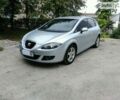 Сеат Leon, об'ємом двигуна 1.9 л та пробігом 185 тис. км за 9000 $, фото 1 на Automoto.ua