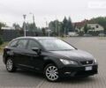 Сеат Leon, об'ємом двигуна 0 л та пробігом 120 тис. км за 12777 $, фото 1 на Automoto.ua