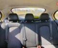 Желтый Сеат Леон, объемом двигателя 1.6 л и пробегом 490 тыс. км за 3100 $, фото 19 на Automoto.ua