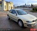 Жовтий Сеат Leon, об'ємом двигуна 1.6 л та пробігом 235 тис. км за 4200 $, фото 6 на Automoto.ua