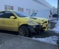 Жовтий Сеат Leon, об'ємом двигуна 0 л та пробігом 340 тис. км за 2591 $, фото 1 на Automoto.ua