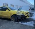 Жовтий Сеат Leon, об'ємом двигуна 1.78 л та пробігом 330 тис. км за 2800 $, фото 1 на Automoto.ua
