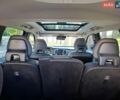 Желтый Сеат Леон, объемом двигателя 1.78 л и пробегом 240 тыс. км за 2400 $, фото 6 на Automoto.ua