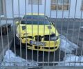 Желтый Сеат Леон, объемом двигателя 1.78 л и пробегом 240 тыс. км за 2400 $, фото 4 на Automoto.ua