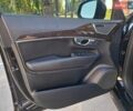 Желтый Сеат Леон, объемом двигателя 1.78 л и пробегом 240 тыс. км за 2400 $, фото 2 на Automoto.ua