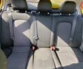 Желтый Сеат Леон, объемом двигателя 1.6 л и пробегом 490 тыс. км за 3100 $, фото 22 на Automoto.ua